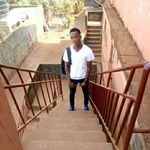 Desmond Andrew Ajax - @ajaxdesmondandrew - Instagram
