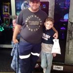 Desmond Andrew Allan - @desmondandrewallan - Instagram