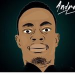 Desmond Andrew (Dady) - @desmondandrew - Instagram