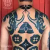 Desmond andrew Desmond - @desmond.andrew.de - TikTok
