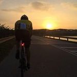 Desmond Andrew Wong - @desmondandrewwong - Instagram