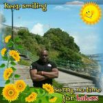 Desmond Andrews - @desmond.andrews.3979 - Instagram