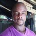 Desmond Andrews - Facebook