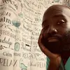 desmondandre409 - @desmondandre409 - TikTok