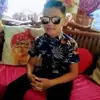 desmondandrew403 - @desmondandrew403 - TikTok