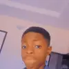 user4288104035659 - @desmondandrew5 - TikTok