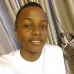 Arnold Desmond - @arnolddesmond7 - Instagram