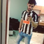Arnold Desmond - @arnold_desmond_3 - Instagram