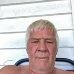 Arnold Desmond Hooley - @arnolddesmondhooley - Instagram