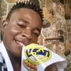 Arnold Desmond Pole - @arnold.desmond.po - TikTok