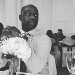 (Ayo) Desmond Arnold Dougan - @ayodmck - Instagram