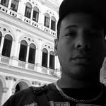Desmond - @desmond.arnoldo36 - Instagram