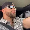 Desmond - @desmondarnold4 - TikTok