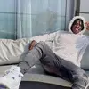 Desmond Arnold548 - @desmondarnold0 - TikTok