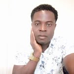 Desmond Arnold - @desmond_arnold - Instagram