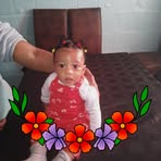 Desmond Arnold - Facebook