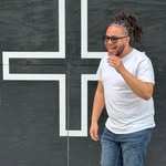 Desmond Arnold - @desmonddofficial - Instagram