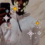 Desmond Arnold - Facebook