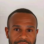 Desmond Arnold - Facebook