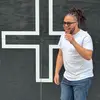 Desmond Arnold - @desmondarnold - TikTok