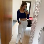 Desmond Arnold - @desmondarnold63 - Instagram