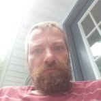 Desmond Arnold - Facebook