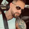 Desmond Arnold - @desmond.arnold - TikTok