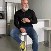 Desmond Arnold - @desmond.arnold2 - TikTok