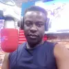 desmondarnold160 - @desmond_arnold - TikTok