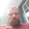 desmondarnold3 - @desmondarnold3 - TikTok