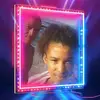 Dessi - @desmondarnolds - TikTok