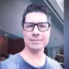 elijahdesmondarnold2 - @elijahdesmondarnold2 - TikTok