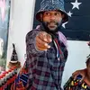 kovera Lauma - @desmondarnold661 - TikTok