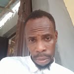 Augustine Desmond - @augustine_desmond - Instagram