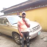 Augustine desmond - @augustinedesmond59 - Instagram