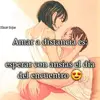 Augustine Desmond - @augustinedesmond25 - TikTok