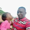 Augustine Desmond - @augustinedesmond5 - TikTok
