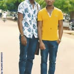 Augustine Desmond - @augustinedesmond4090 - Instagram