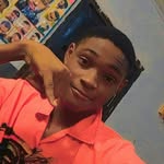 @Call meh destiny - @desmondaugustine09 - Instagram