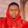 Desmond Augustine - @user609387605628 - TikTok