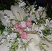 Desmond Augustine - Facebook