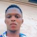 Desmond Augustine - Facebook