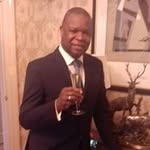Desmond Augustine - @augustine.desmond - Instagram