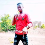 Desmond Augustine - @desmond.augustine.562 - Instagram