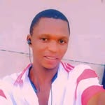 Desmond Augustine - @desmondaugustine47 - Instagram
