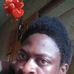 Desmond Augustine - Facebook