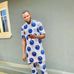 Desmond Augustine - Facebook