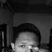 Desmond Augustine - Facebook