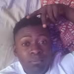 Desmond Augustine ashe - @damidc0 - Instagram