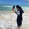 Desmond Augustine - @dez.augustine - TikTok